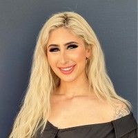 Avani Virk Email