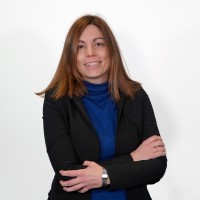 Ester Artieda Email