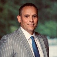 Universal Group Inc. Employee Luis Bousquet's profile photo