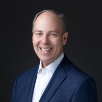 Alan Beaton Email & Phone Number
