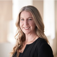 RA Capital Management, L.P. Employee Katie Dahlstrom's profile photo