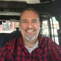Brian Bender