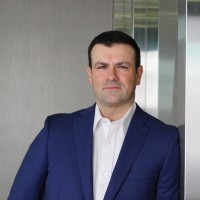 Alexander Davis Email & Phone Number