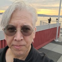 Benjamin Fuller Email & Phone Number
