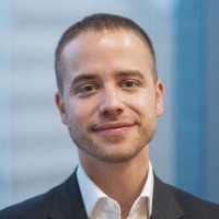 GHT4 Employee Francisco Funari's profile photo