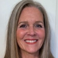 Trish Malone Email