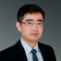 PingCAP Employee Roger Zhou's profile photo