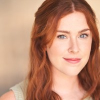 Jessie Vane Email & Phone Number