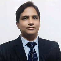 Vikas Jain Email & Phone Number