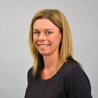 Becky Cole