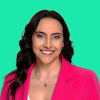 Proxima Employee Donna Palumbo's profile photo