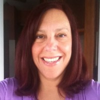 Suzanne Held Email