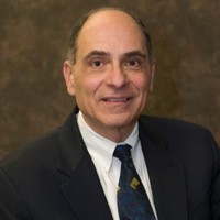 Charles Dinarello Email & Phone Number