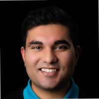 Niral Shah Email & Phone Number