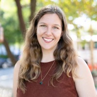 Orchard House School Employee Valerie Hogan's profile photo