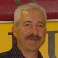 Dan Sharkey Email & Phone Number