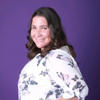 HONDA FINANCE EUROPE PLC Employee Rebecca Bowes's profile photo