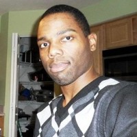 Apex Supply Chain Technologies, LLC Employee Dúmond Henderson's profile photo