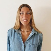 Waterplan (YC S21) Employee Dolores de Achaval's profile photo