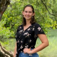 Kupu Employee Kaitlin Allen's profile photo