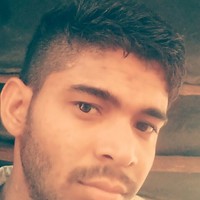 INS Group Employee Gopal Gurjar's profile photo