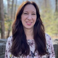 5 Points Prep Employee Candice B.'s profile photo