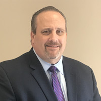 Brian Hanley Email & Phone Number