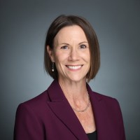 Wesley Community Development Employee Jc Lyle's profile photo