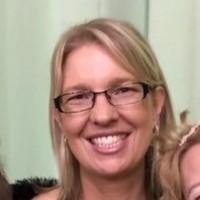 Kirralee Read Email & Phone Number