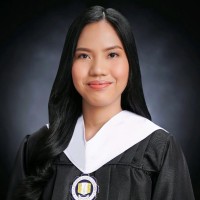 Justine MacAtalad Email