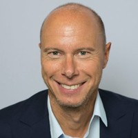 Mats Carlsson Email