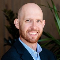 Institutional Insurance Group LLC (IIG) Employee Tom Brinton's profile photo