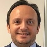 Giuseppe Clemente Email