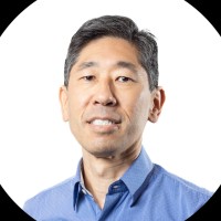 João Yazaki Email & Phone Number