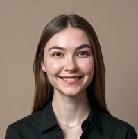 Collaborative Testing Services (CTS) Employee Kassidy Taylor's profile photo