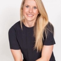 Abbey Glass Employee Mary Moore's profile photo