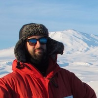 Thomas McNett Email & Phone Number