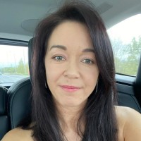 Volvo Cars Ireland Employee June Peggs's profile photo