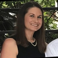 Acxiom Employee Miranda King's profile photo