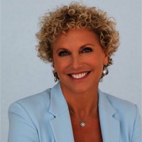 The Healing House Employee Anita Riggs's profile photo