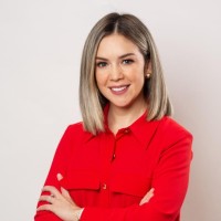 PRODUBANCO - Grupo Promerica Employee Veronica Granda's profile photo