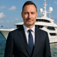Alessio Paoletti Email & Phone Number