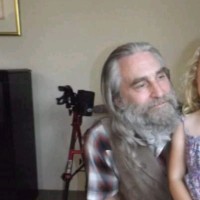 Paul Lewis Email & Phone Number