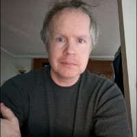 Lifeline Connections Employee Chad Hay's profile photo