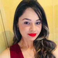 Fernanda Cândido Email