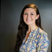 Jiko Employee Megan Johnson's profile photo