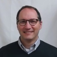 Jonathan Leviss Email & Phone Number