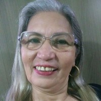 Maria Antunes Email