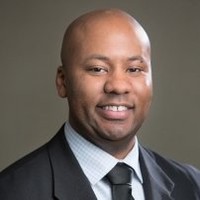 Jarron Tilghman Email & Phone Number
