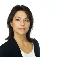 Kim Canavan Email & Phone Number